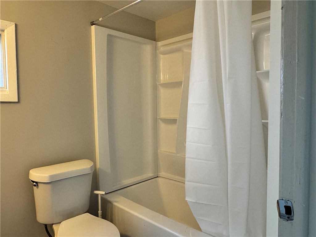 11 Otis Street Rochester, NY 14606 - Photo 19 of 20