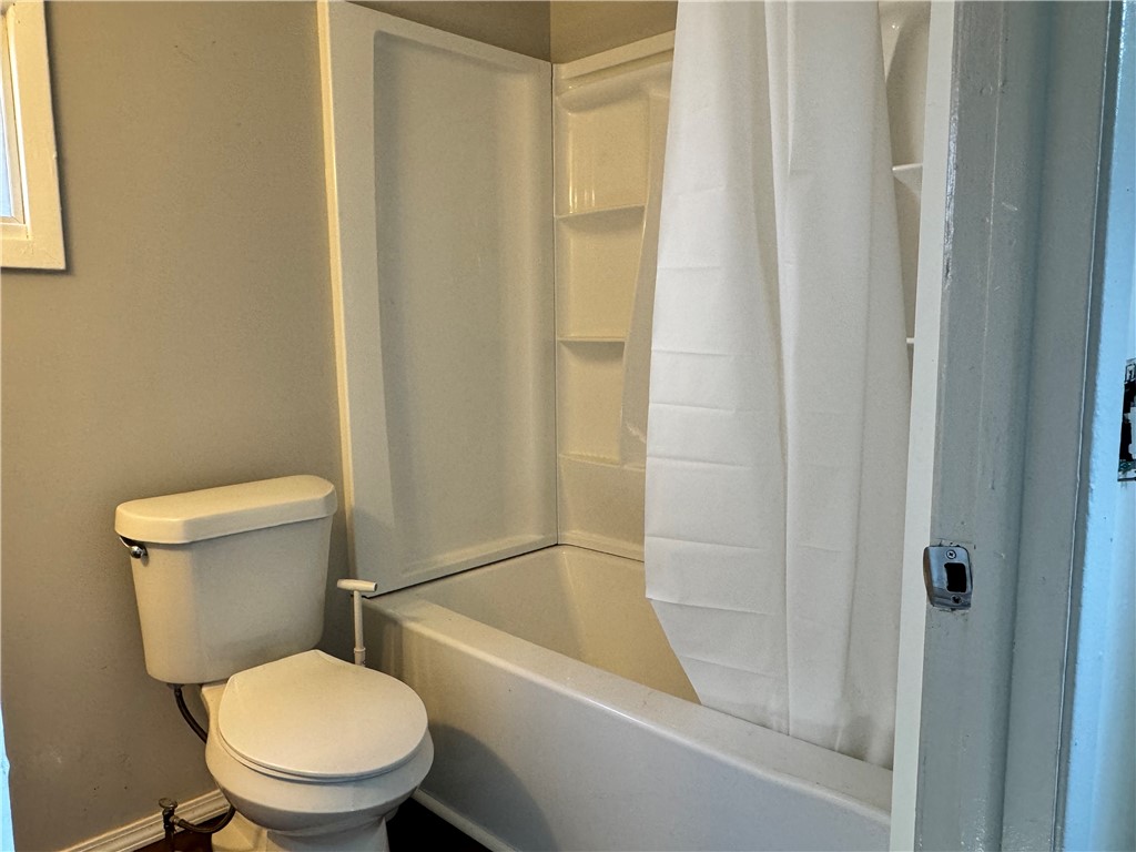 11 Otis Street Rochester, NY 14606 - Photo 20 of 20