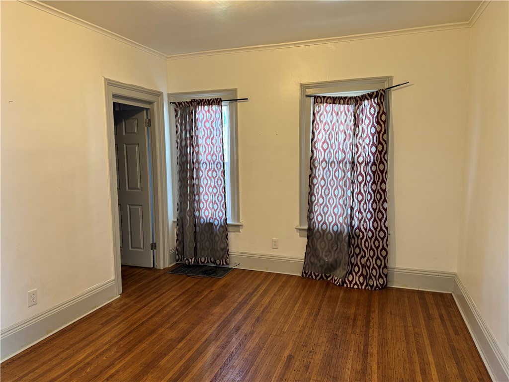 11 Otis Street Rochester, NY 14606 - Photo 6 of 20