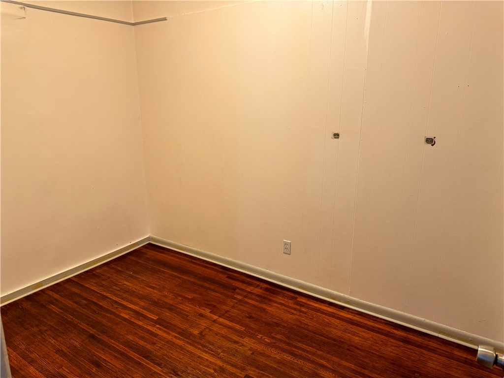 11 Otis Street Rochester, NY 14606 - Photo 7 of 20