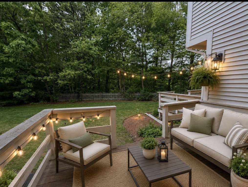 628 Maple Brook Road, Unit 628 Bellingham, MA 02019 - Photo 34 of 36