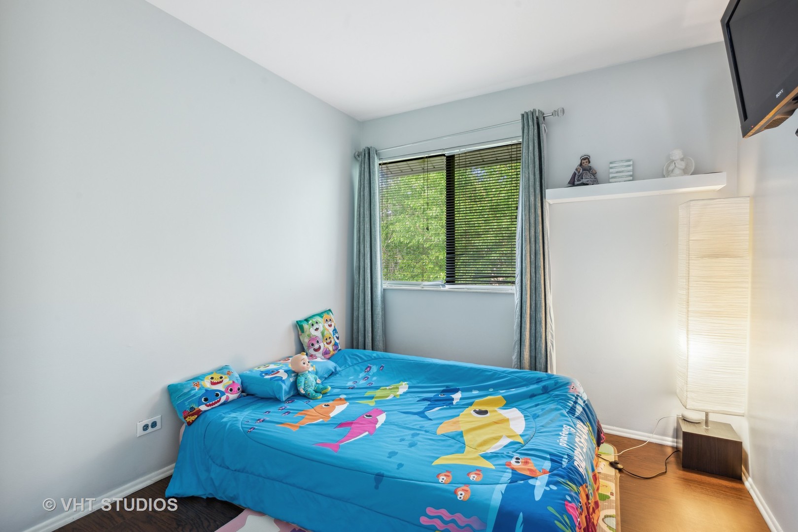 1410 Whispering Springs Circle Palatine, IL 60074 - Photo 11 of 14