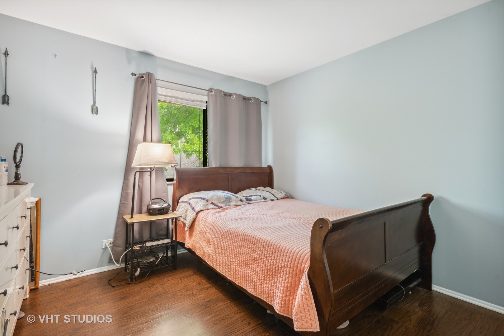 1410 Whispering Springs Circle Palatine, IL 60074 - Photo 12 of 14