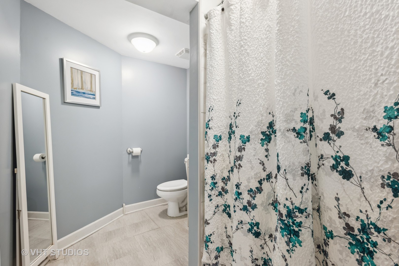 1410 Whispering Springs Circle Palatine, IL 60074 - Photo 14 of 14