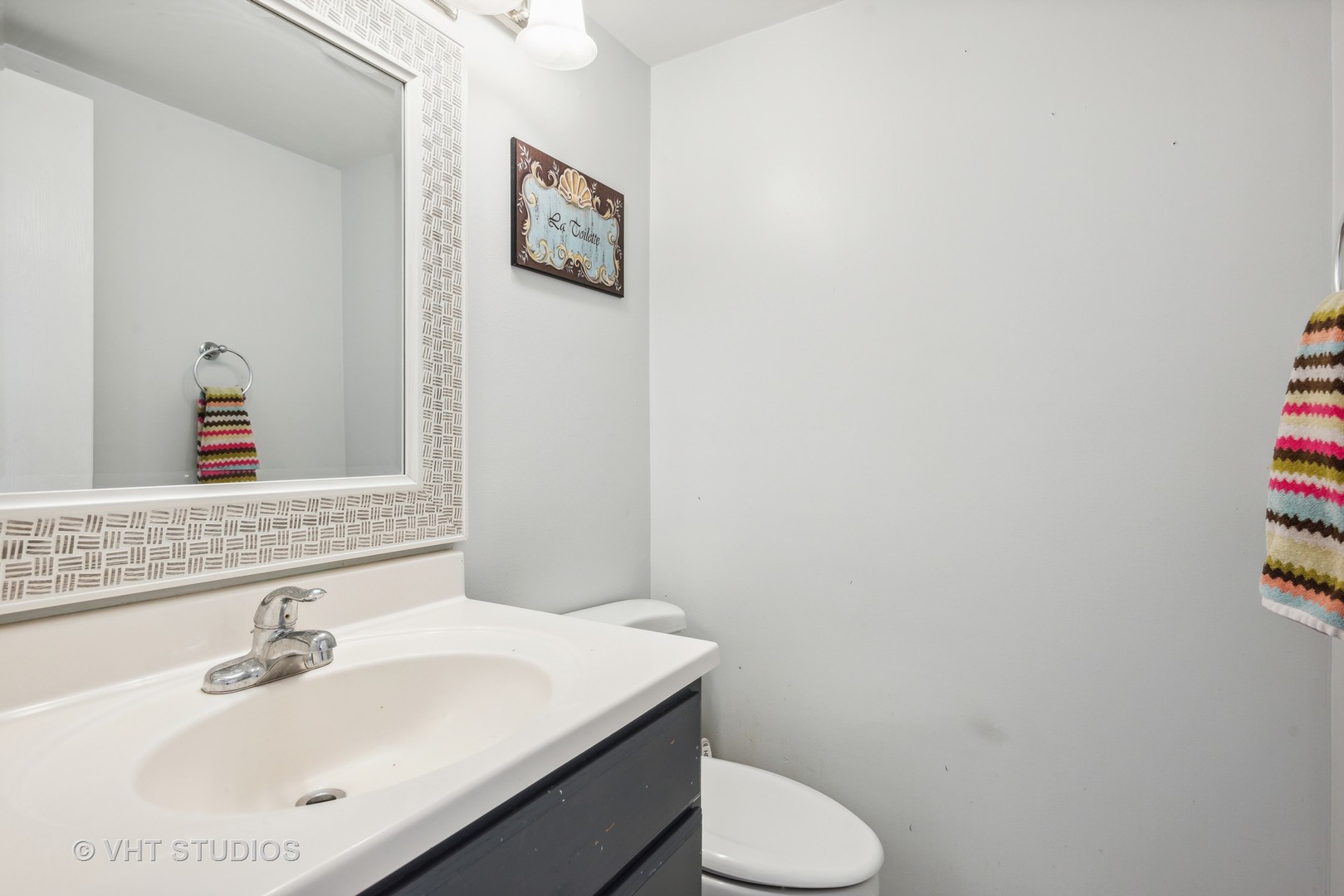 1410 Whispering Springs Circle Palatine, IL 60074 - Photo 6 of 14