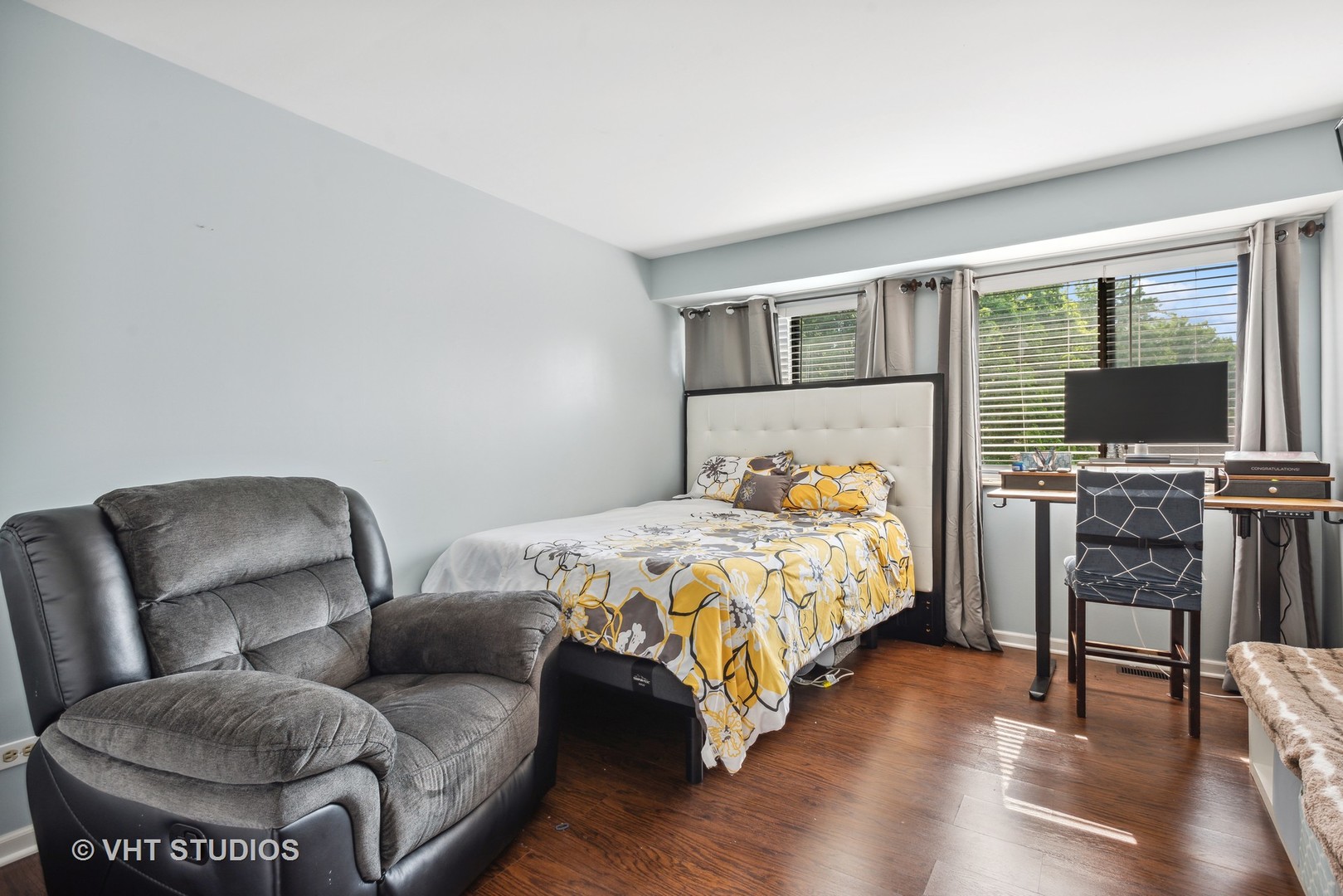 1410 Whispering Springs Circle Palatine, IL 60074 - Photo 9 of 14