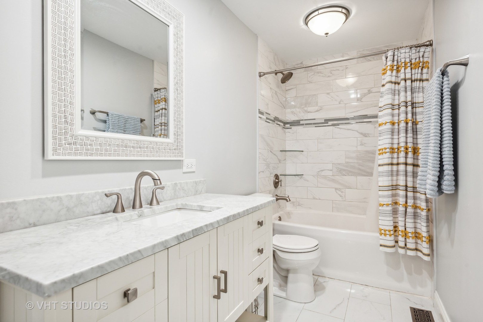 1410 Whispering Springs Circle Palatine, IL 60074 - Photo 10 of 14