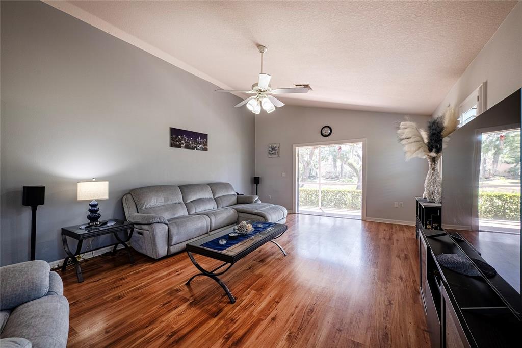 13253 Golf Ridge Place Hudson, FL 34669 - Photo 16 of 54