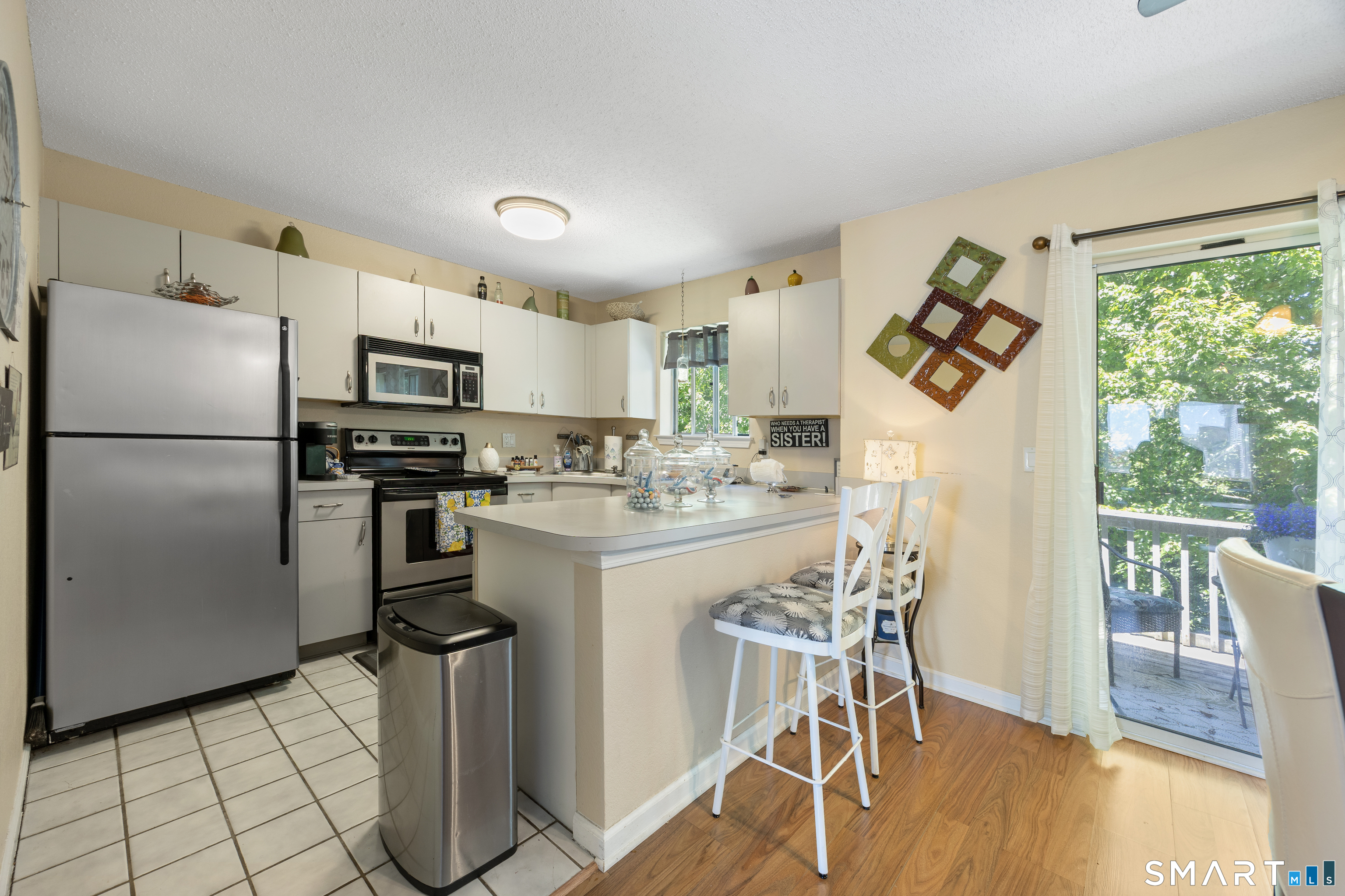 925 Oronoke Road, Unit 27F Waterbury, CT 06708 - Photo 6 of 26