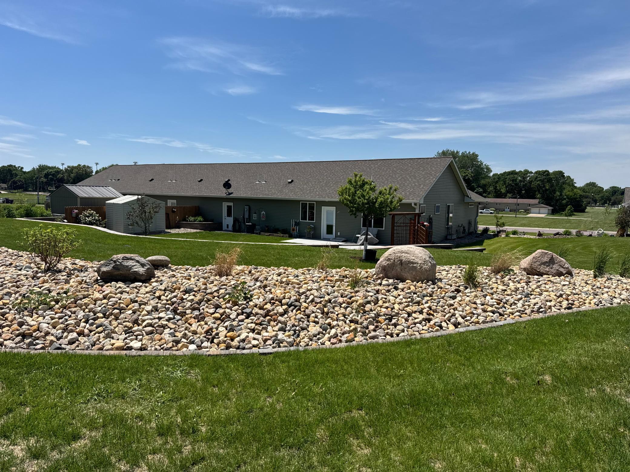 211 3rd Avenue Southwest Wells, MN 56097 - Photo 6 of 31