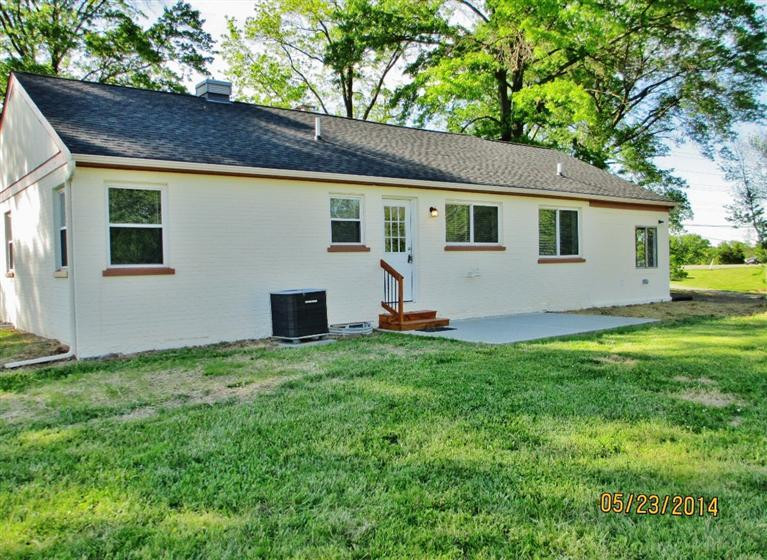 11849 Taylor Mill Road Independence, KY 41051 - Photo 27 of 29
