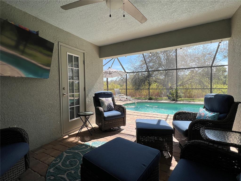10052 Winding River Road Punta Gorda, FL 33950 - Photo 46 of 52