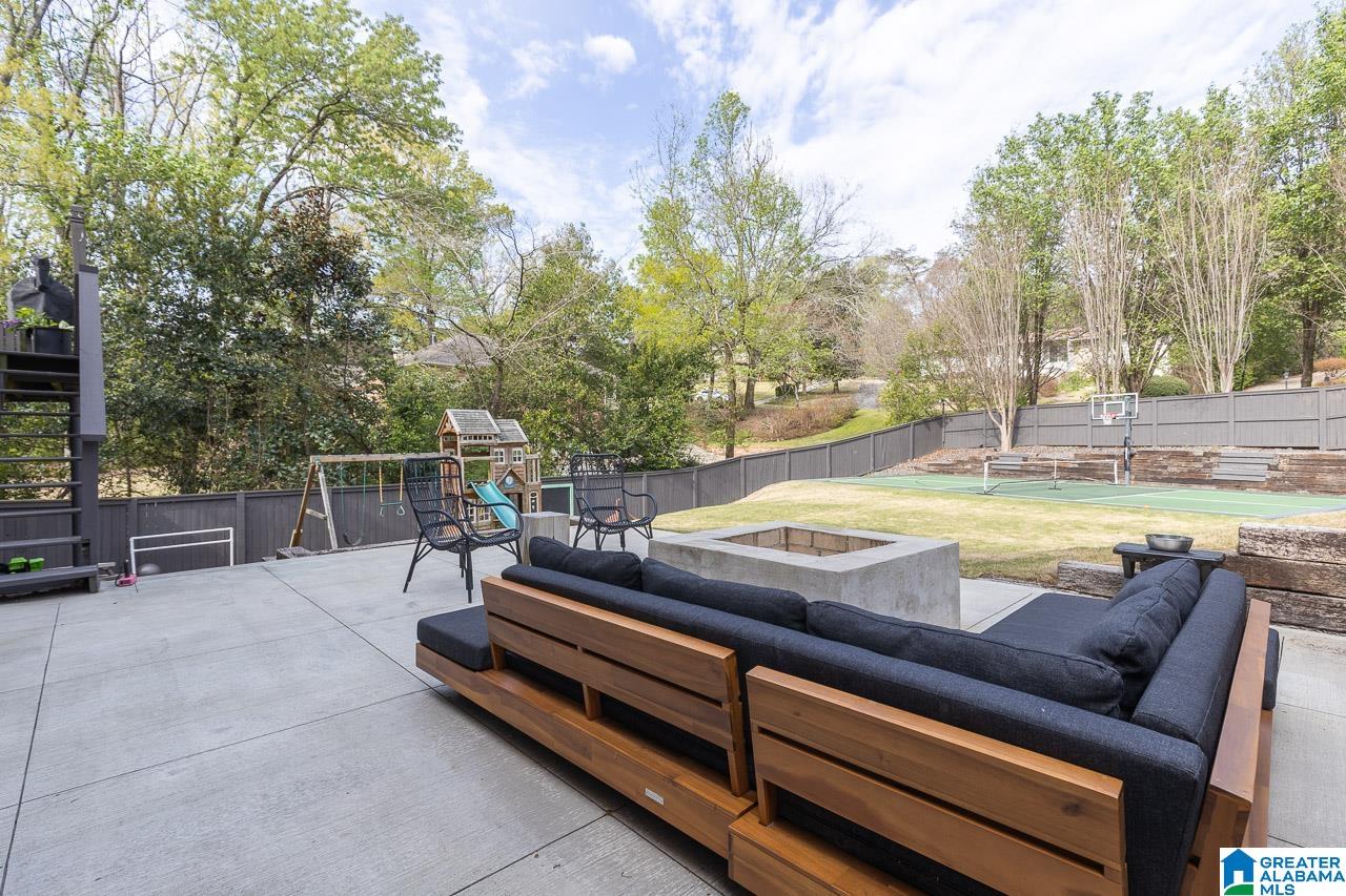 3557 Springhill Road Birmingham, AL 35223 - Photo 52 of 54