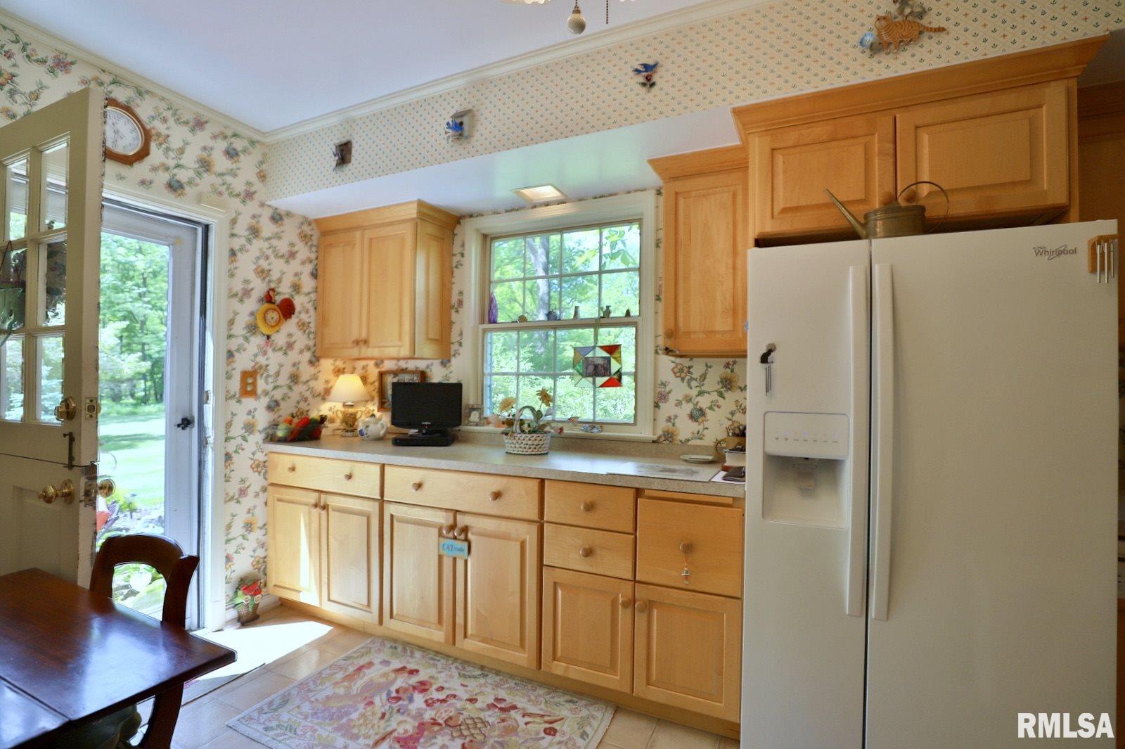 6124 West Salem School Road Dunlap, IL 61525 - Photo 7 of 30 Gallery Image 7