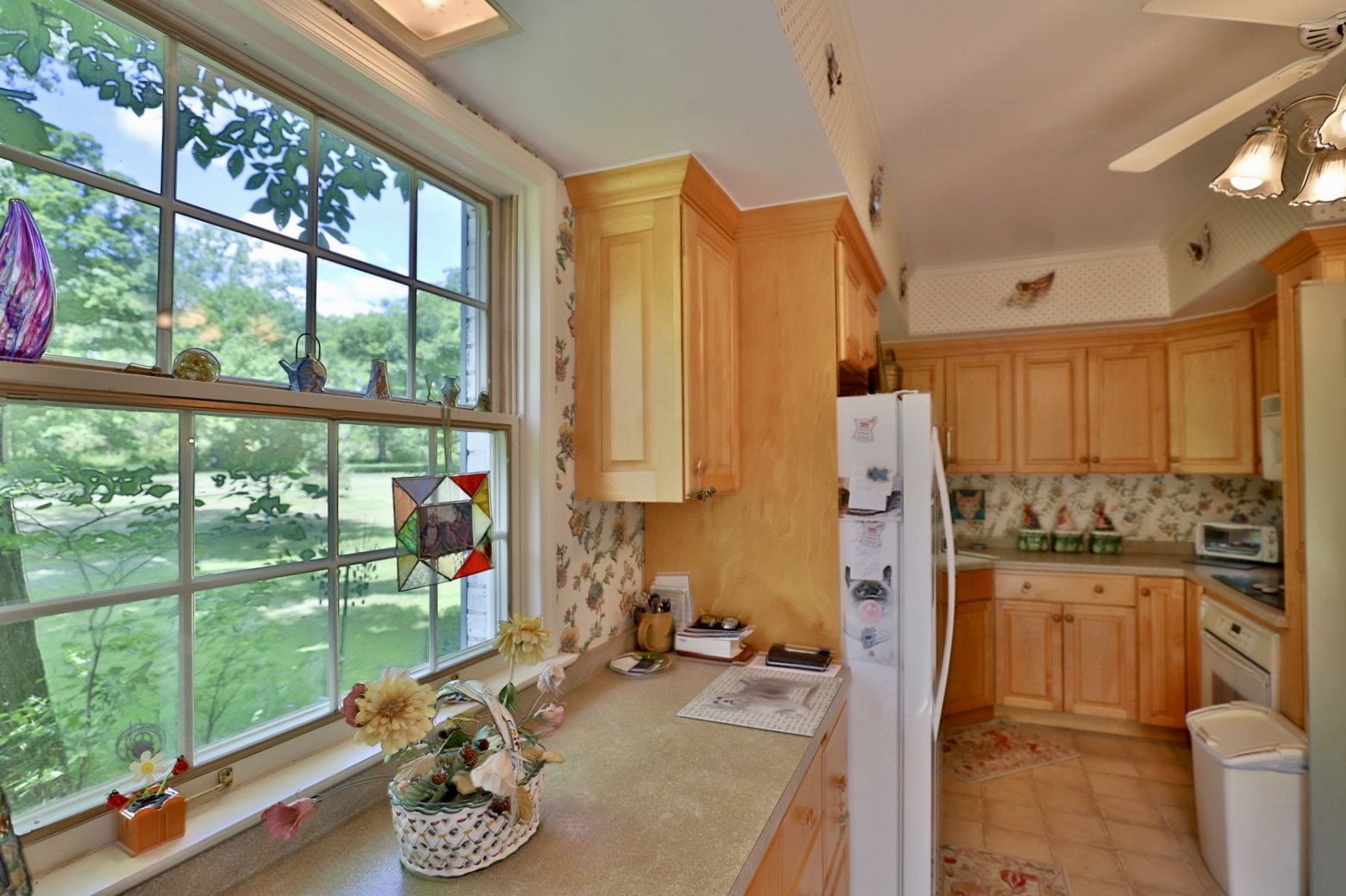6124 West Salem School Road Dunlap, IL 61525 - Photo 8 of 30 Gallery Image 8