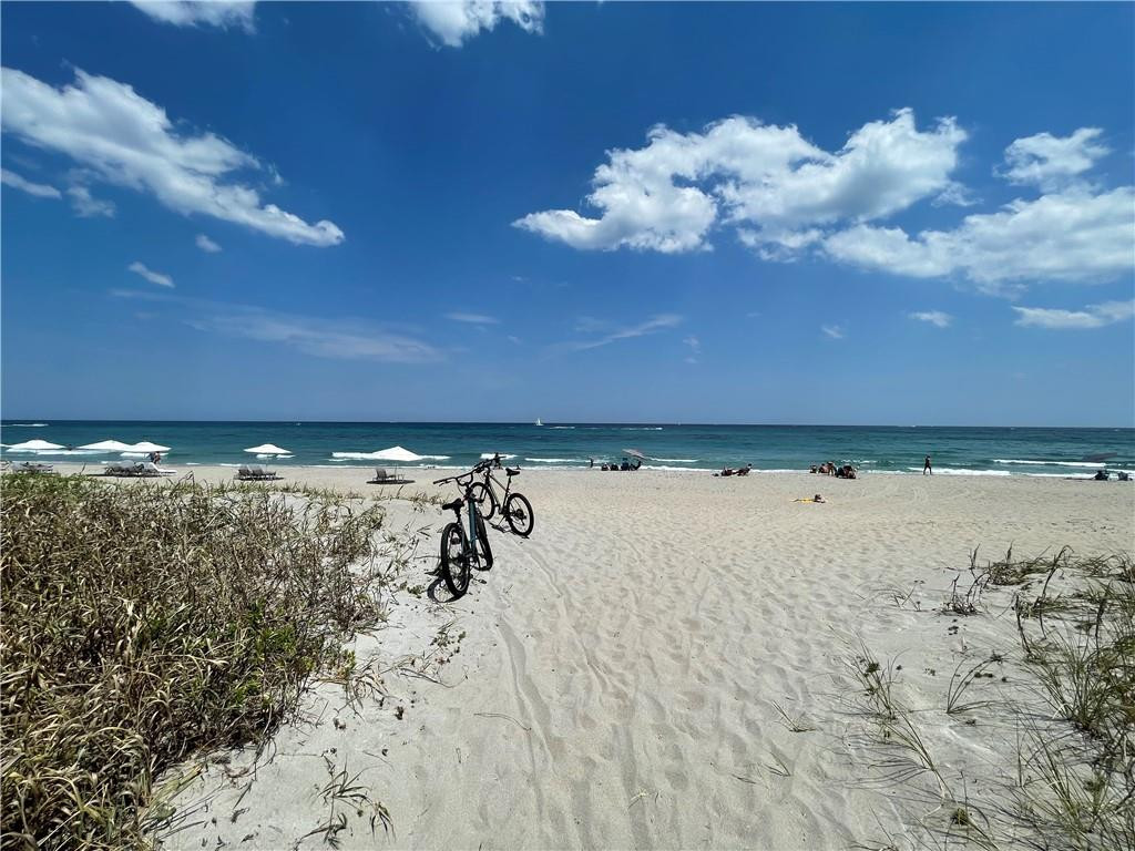 2601 South Ocean Boulevard, Unit 9 Boca Raton, FL 33432 - Photo 29 of 33