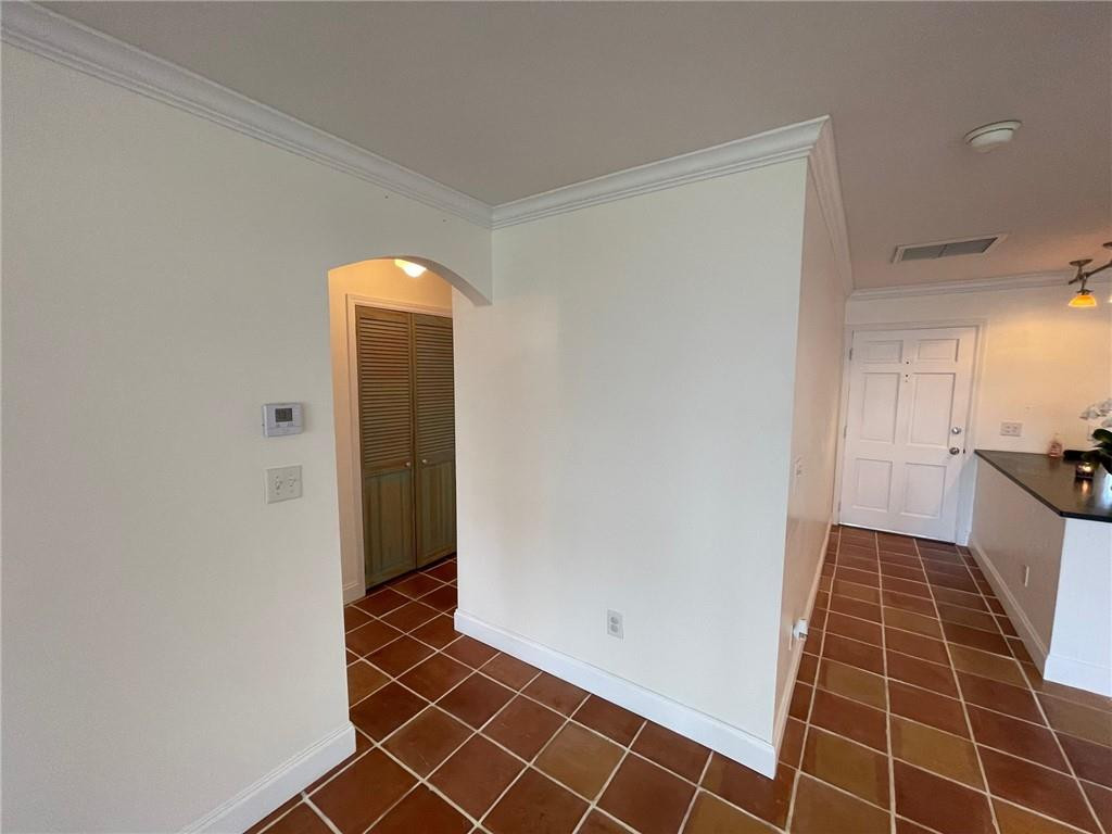 2601 South Ocean Boulevard, Unit 9 Boca Raton, FL 33432 - Photo 7 of 33 a view of a storage & utility room