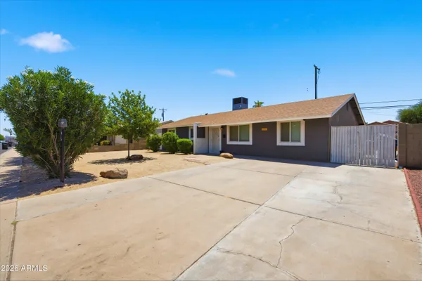 $3,100 | 1015 East Marigold Lane, Tempe, AZ 85288