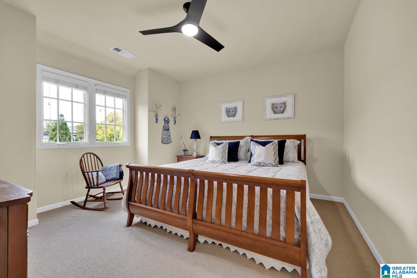 2026 Greenview Trail Birmingham, AL 35226 - Photo 25 of 40