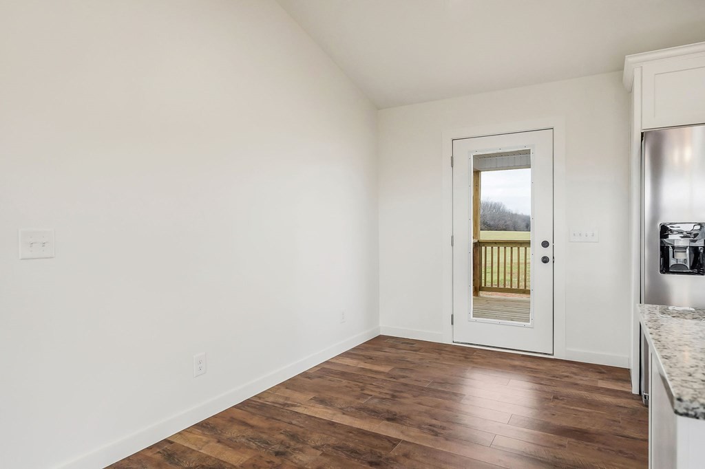 1158 Frank Anderson Road Sparta, TN 38583 - Photo 14 of 36 Gallery Image 14