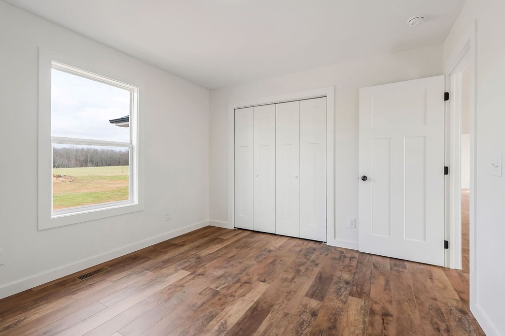 1158 Frank Anderson Road Sparta, TN 38583 - Photo 21 of 36 Gallery Image 21