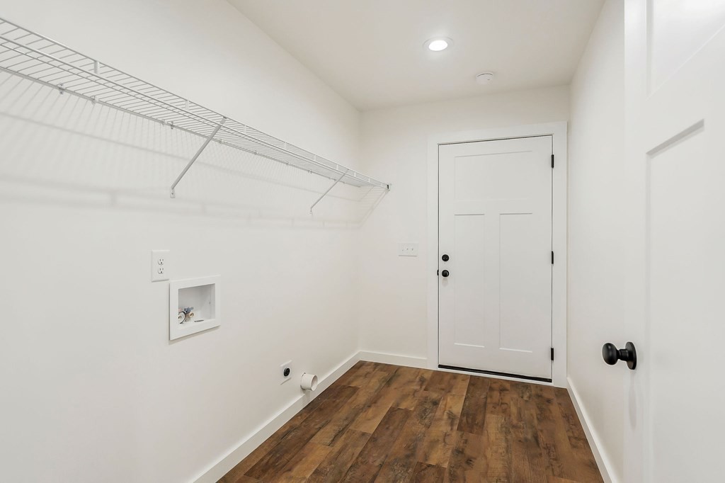 1158 Frank Anderson Road Sparta, TN 38583 - Photo 25 of 36 Gallery Image 25