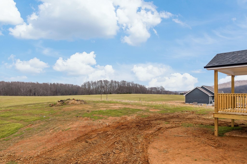 1158 Frank Anderson Road Sparta, TN 38583 - Photo 30 of 36 Gallery Image 30