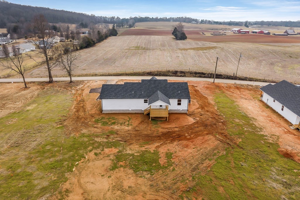 1158 Frank Anderson Road Sparta, TN 38583 - Photo 34 of 36 Gallery Image 34