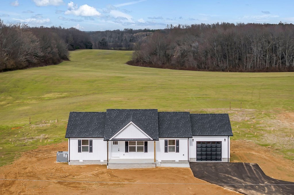 1158 Frank Anderson Road Sparta, TN 38583 - Photo 35 of 36 Gallery Image 35