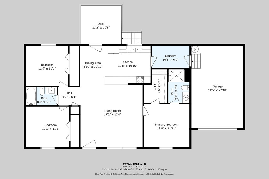 1158 Frank Anderson Road Sparta, TN 38583 - Photo 36 of 36 Gallery Image 36