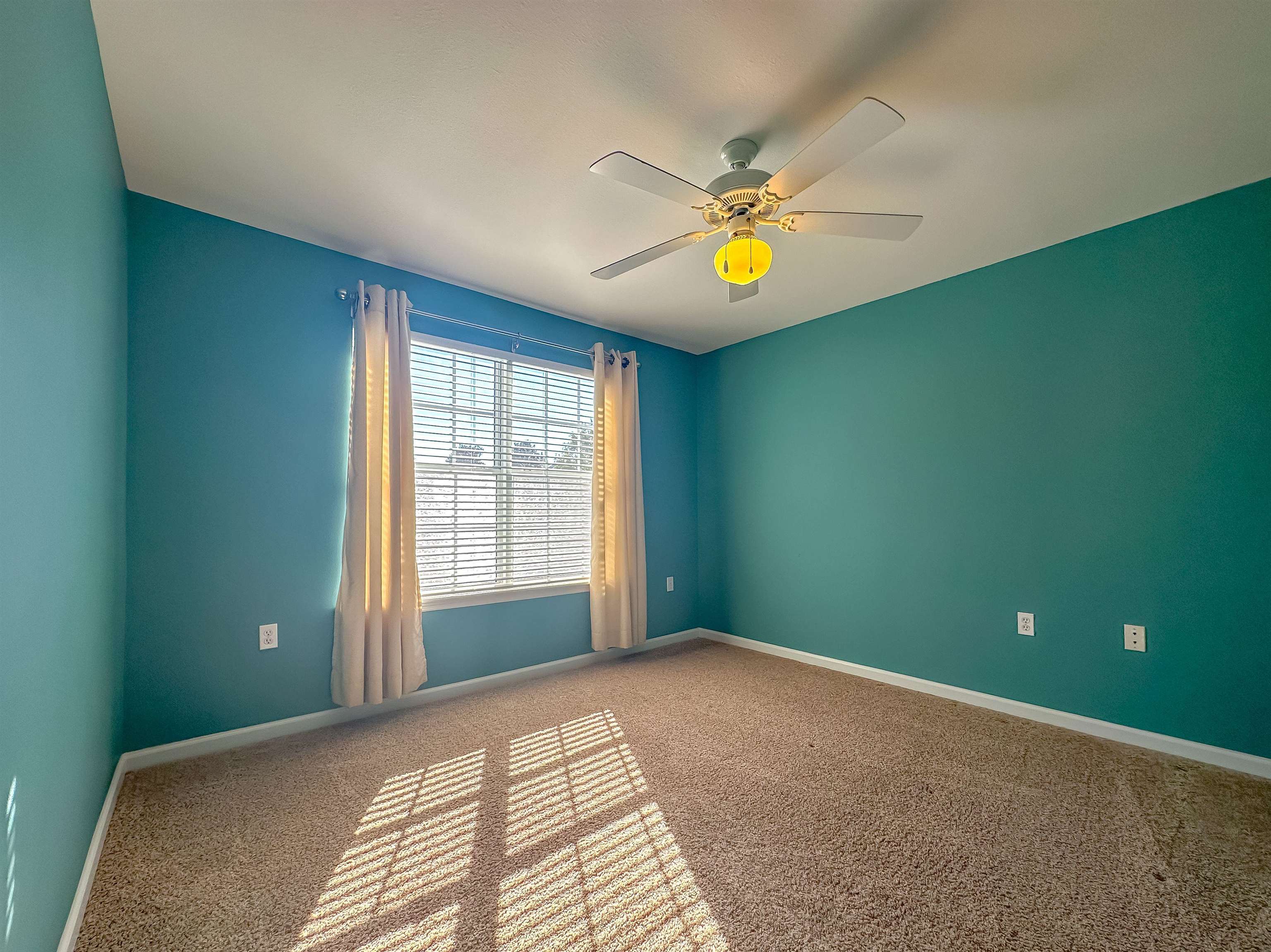1320 Hendrix Road, Unit 907 Tallahassee, FL 32301 - Photo 7 of 27 Gallery Image 7
