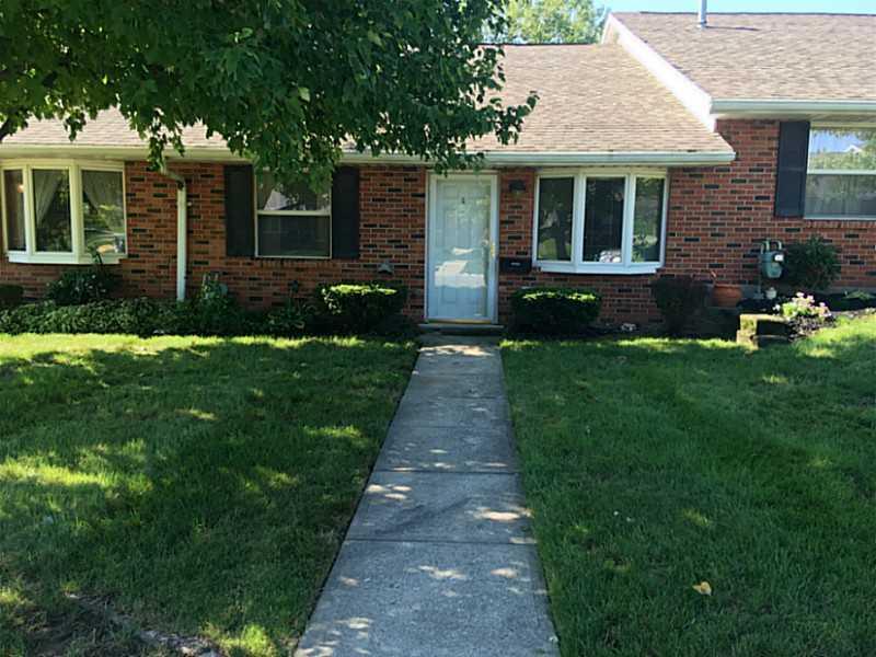 4495 Tacoma Street, Unit 22003 Springfield, OH 45503 - Photo 1 of 1