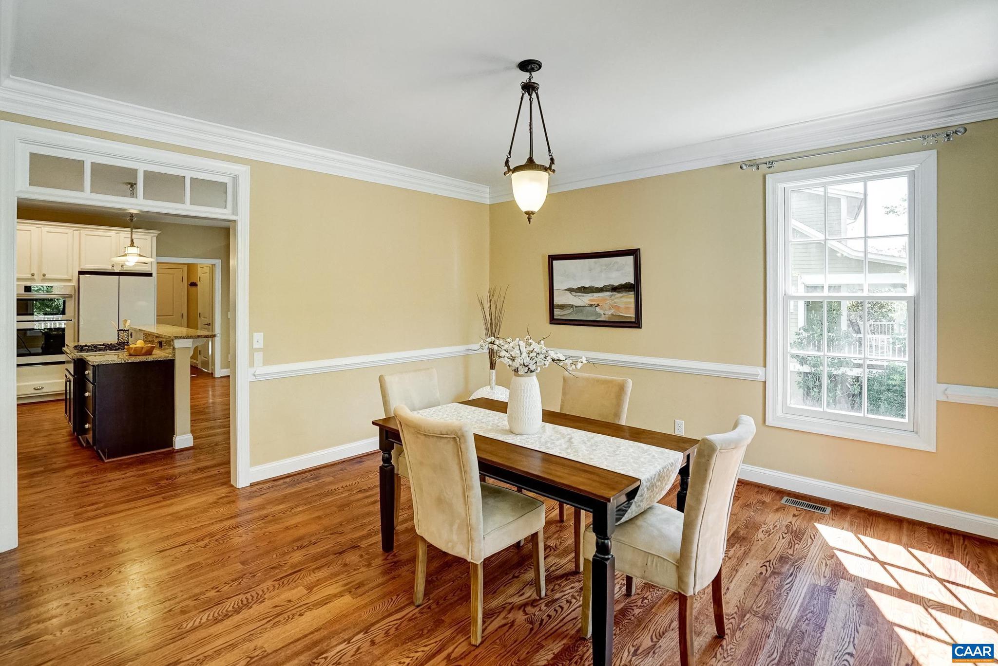 5223 Brook View Road Crozet, VA 22932 - Photo 17 of 64