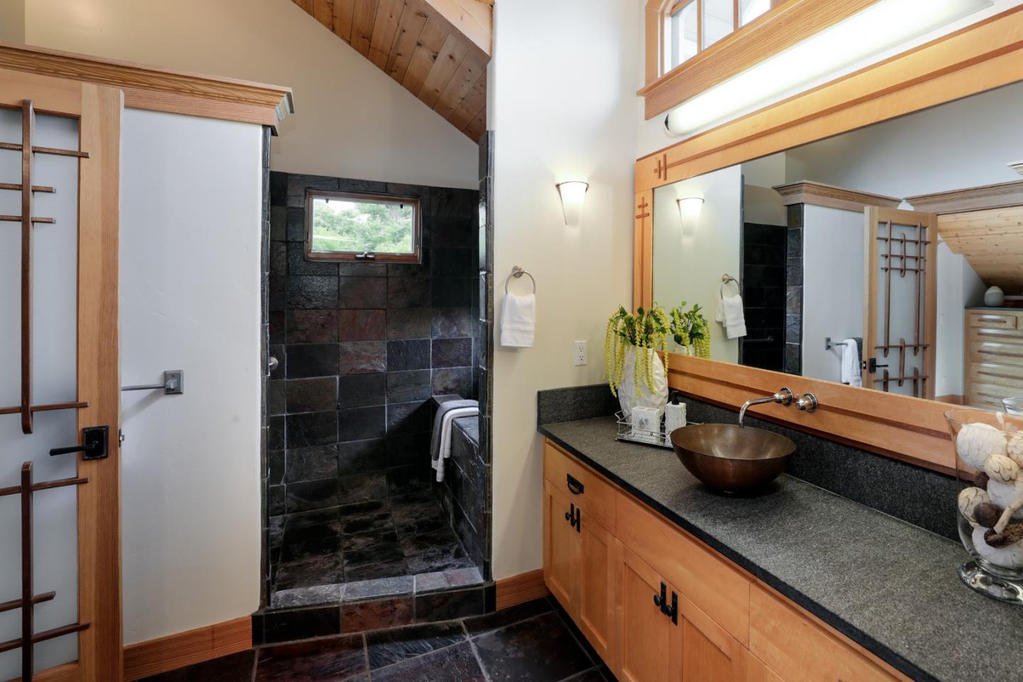 345 Berkeley Way Santa Cruz, CA 95062 - Photo 22 of 39