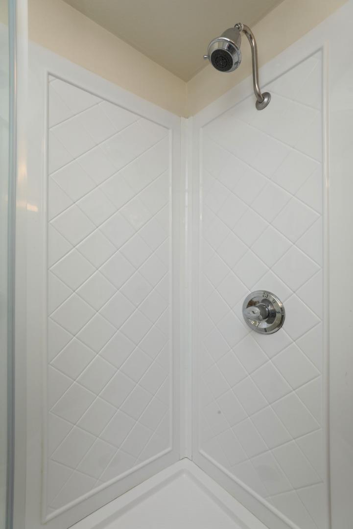 345 Berkeley Way Santa Cruz, CA 95062 - Photo 32 of 39 a bathroom with a shower