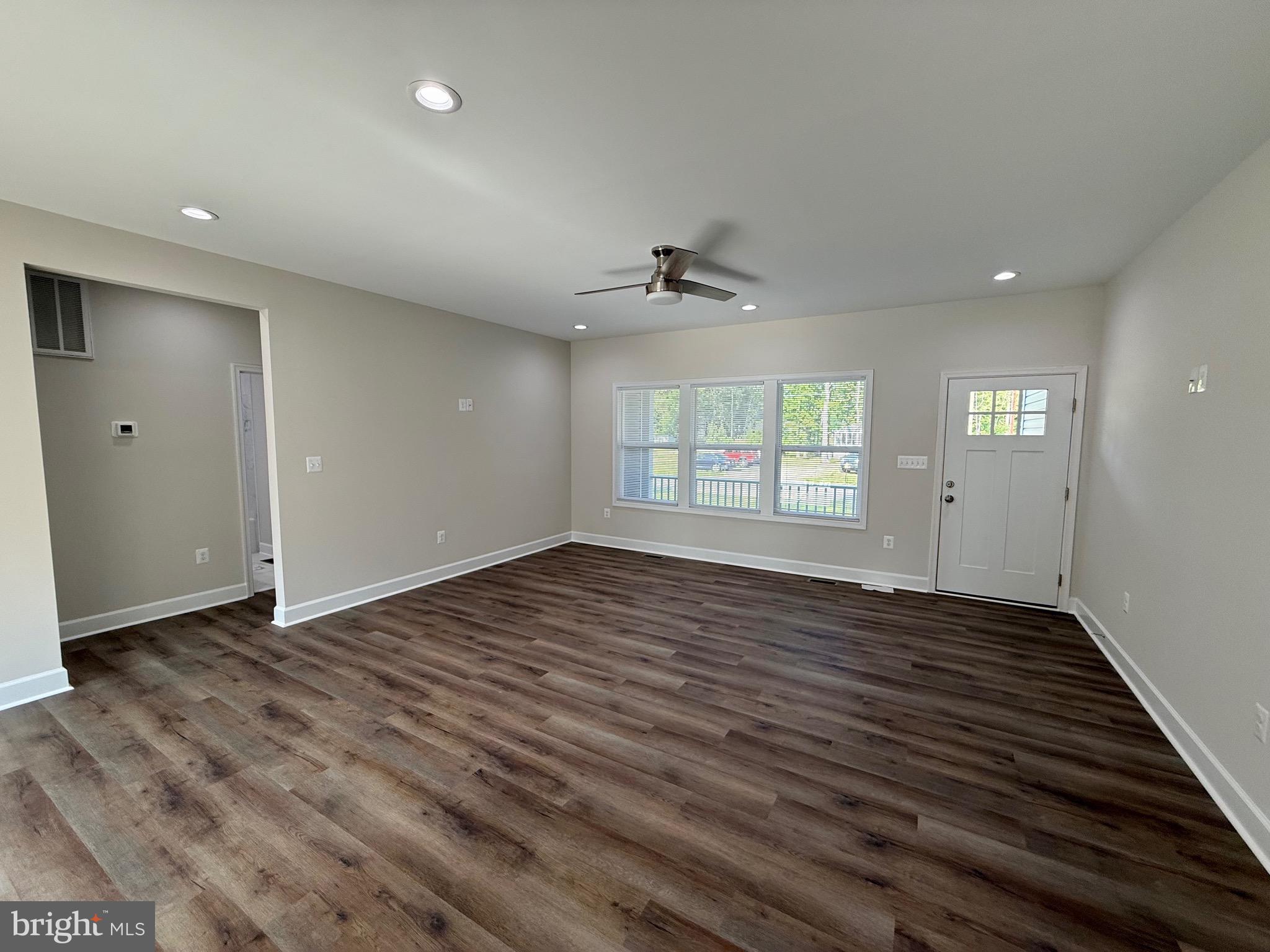 249 Wildwood Road Colonial Beach, VA 22443 - Photo 16 of 46