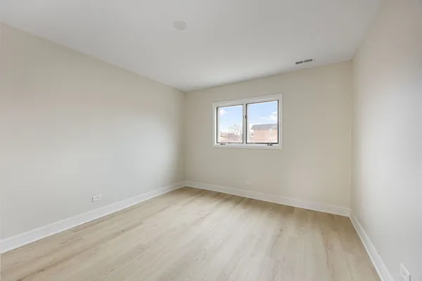 $175,000 | 3709 West 119th Street, Unit 107, Alsip, IL 60803