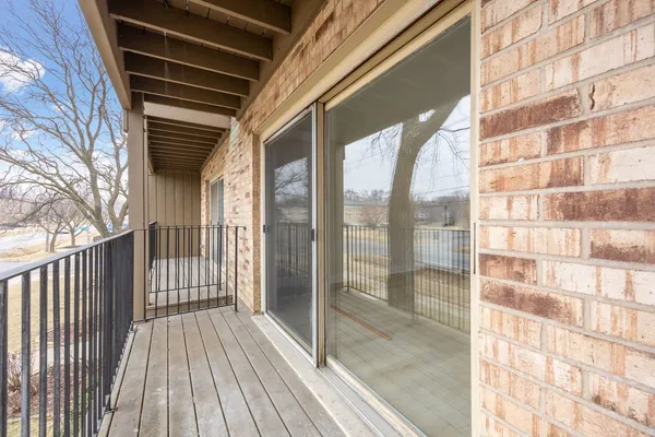 $175,000 | 3709 West 119th Street, Unit 107, Alsip, IL 60803