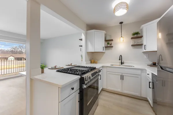 $175,000 | 3709 West 119th Street, Unit 107, Alsip, IL 60803