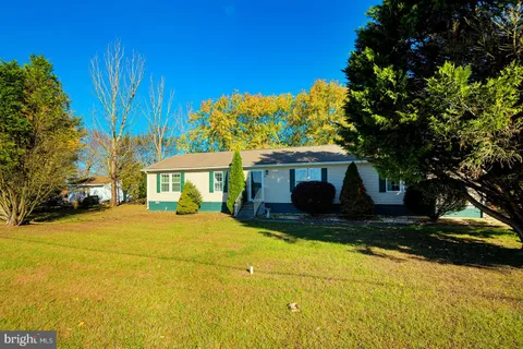 $320,000 | 12199 Coachmen Lane, Delmar, DE 19940