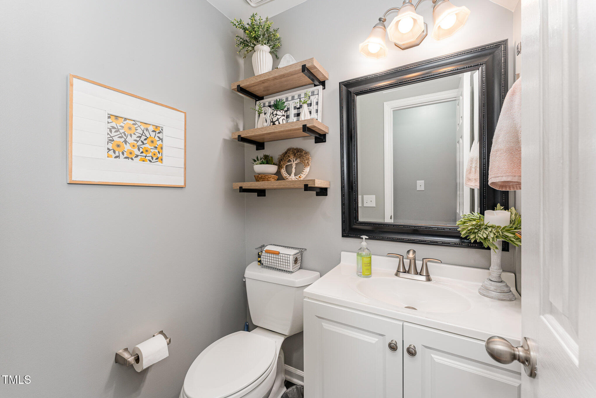 6329 Dry Fork Lane Raleigh, NC 27617 - Photo 26 of 40 022_a7402580-edit_742