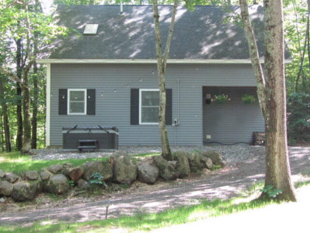 52 Andrews Road Sumner, ME 04292 - Photo 2 of 51 Best ext