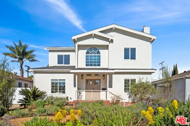 $2,398,000 | 6501 West 83rd Street, Los Angeles, CA 90045