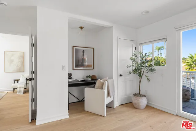 $2,398,000 | 6501 West 83rd Street, Los Angeles, CA 90045