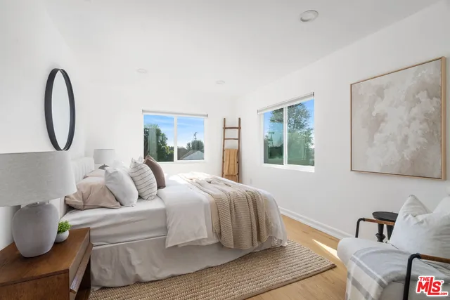 $2,398,000 | 6501 West 83rd Street, Los Angeles, CA 90045