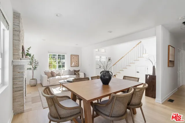 $2,398,000 | 6501 West 83rd Street, Los Angeles, CA 90045