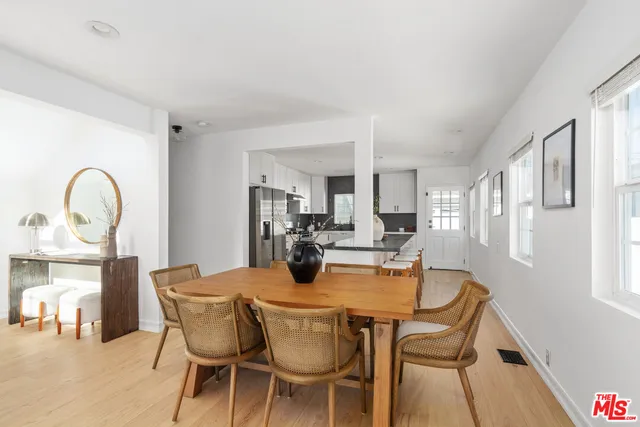 $2,398,000 | 6501 West 83rd Street, Los Angeles, CA 90045