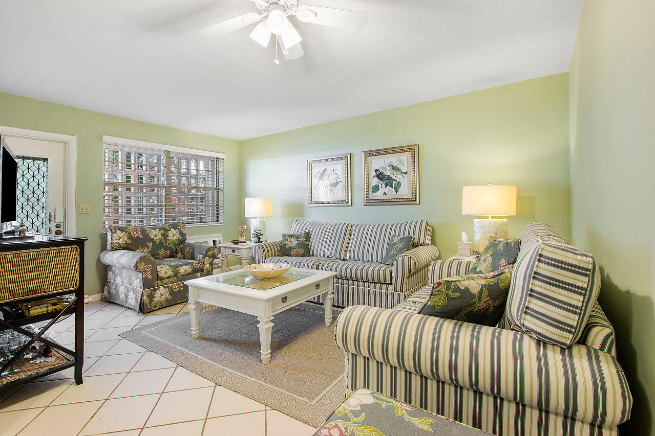 30 Southeast 13th Street, Unit A4 Boca Raton, FL 33432 - Photo 19 of 22 019-30SE13thSt-BocaRaton-FL-small