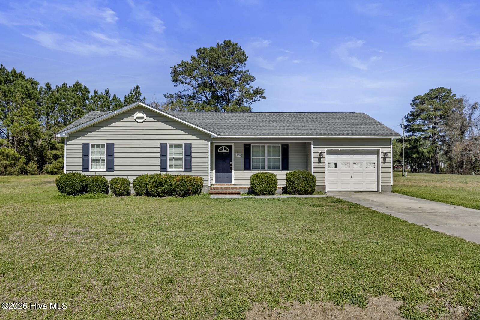 ADAF5D8E-43DA-40CC-90B6-749189B480E7