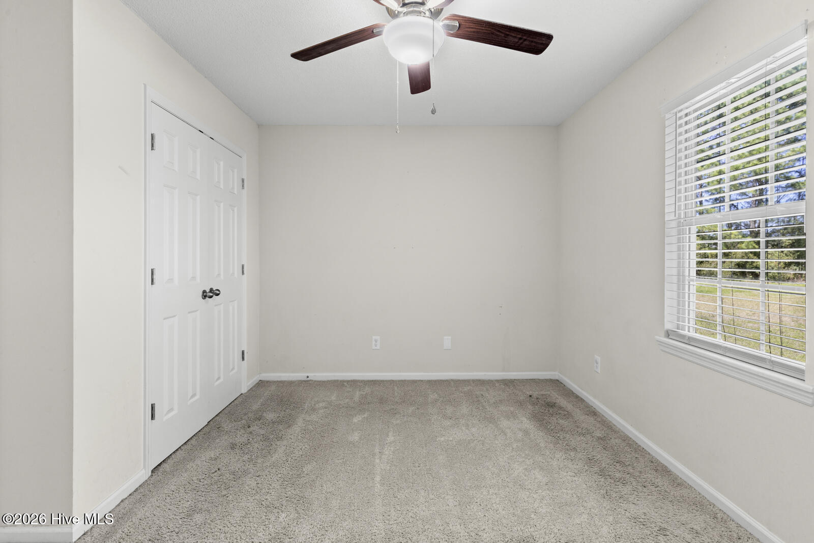 100 Burrell Lane Richlands, NC 28574 - Photo 12 of 21 0AE30DB9-09D3-4F03-A4F6-BB3C4C548178